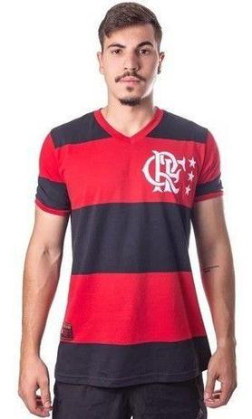 tênis swift run branco