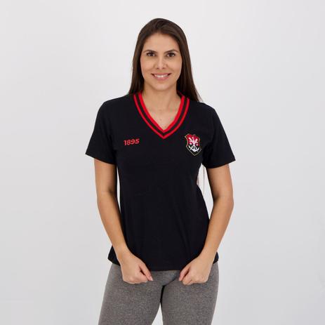 camisa flamengo ship braziline