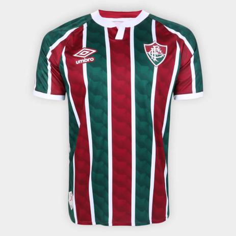 Fluminense umbro Clearance
