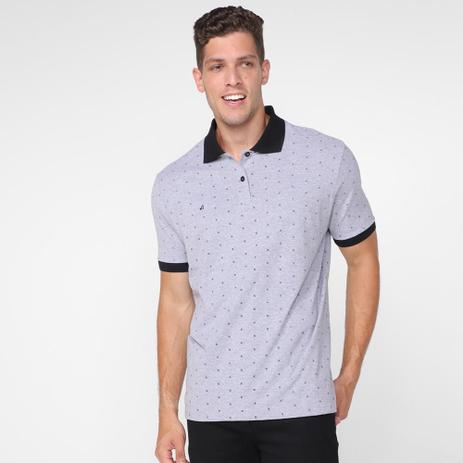 blusas peru