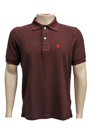 polo g3