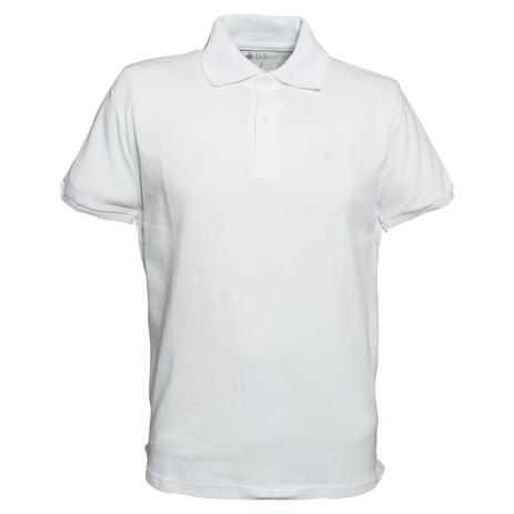 polo g3