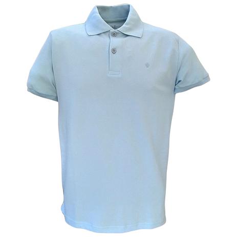 polo g3