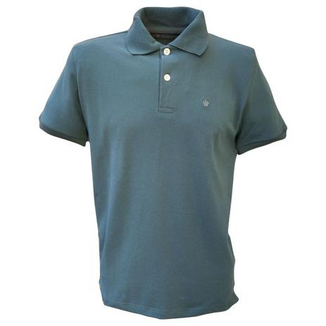 roupas masculinas g3
