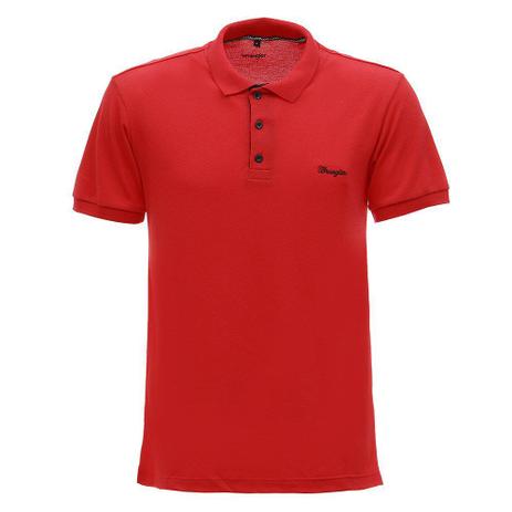 camisa feminina rosa do vasco