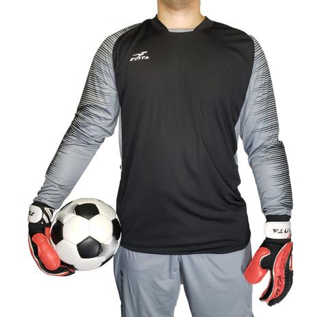 perfume polo azul 100ml