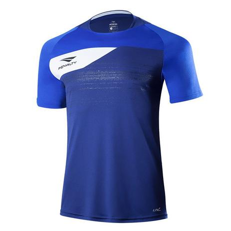 camisa de goleiro manga curta