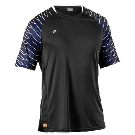 Camisa Goleiro Poker Manga Curta Sublimax Spartak Menor preço em Camisa Goleiro Poker Manga Curta Sublimax Spartak
