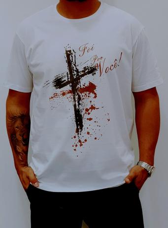 roblox bloody t shirt