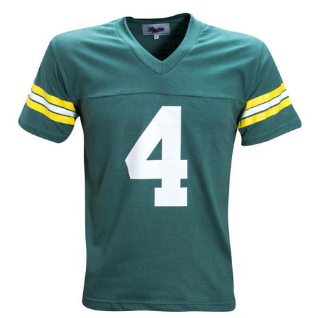 camisas americanas
