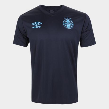 loja online camisetas masculinas