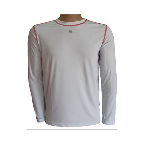 camisa anti uv