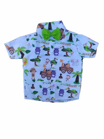 camisas pp masculina