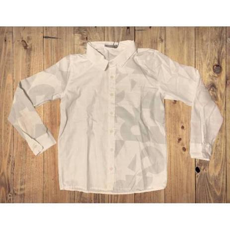 camisa tigor