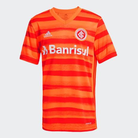 adidas numero 20