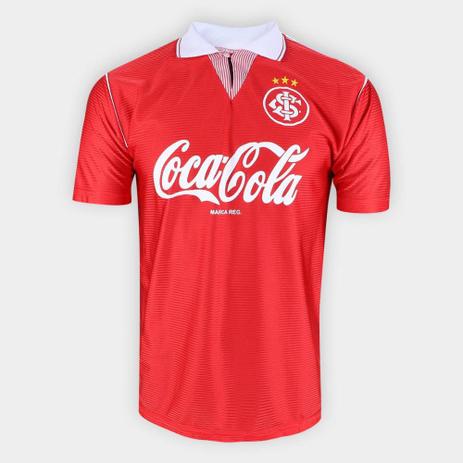 camisa de cola