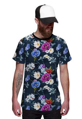 camisa verao 2019