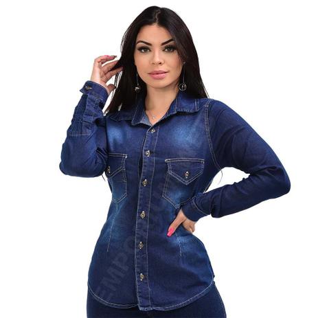 tabela fipe up high 2014