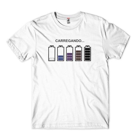 camisetas para graduados