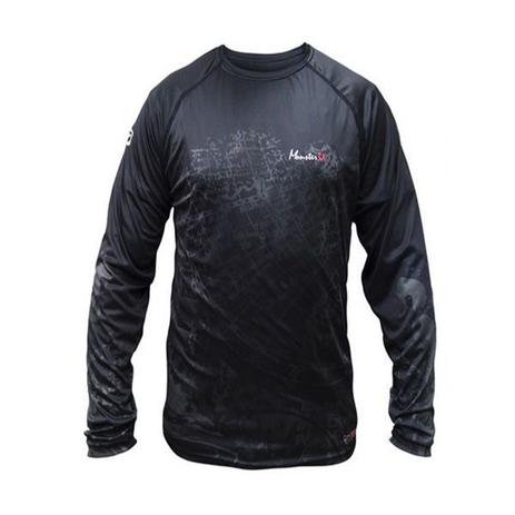 [object Object] é boa?