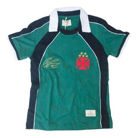 camisa vasco retrô libertadores