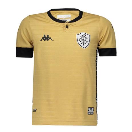 blusa do botafogo 2021