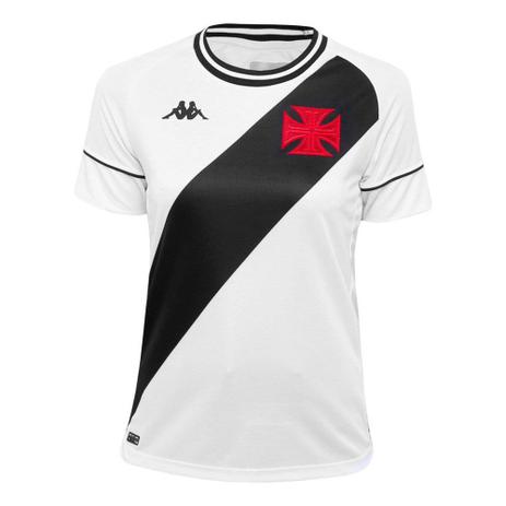 camisa manga longa ciclismo feminina