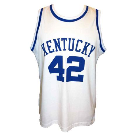 camiseta branca americanas