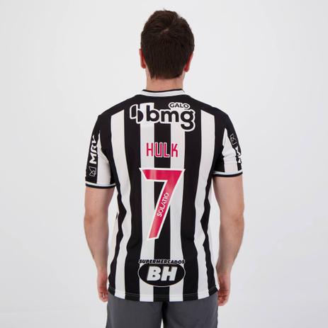 camisas le coq sportif times