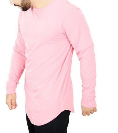 volkswagen polo highline 2020