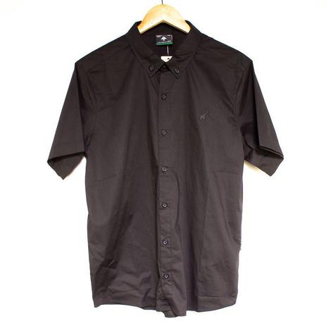 camisa lrg