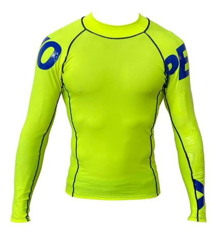 camisa moda surf
