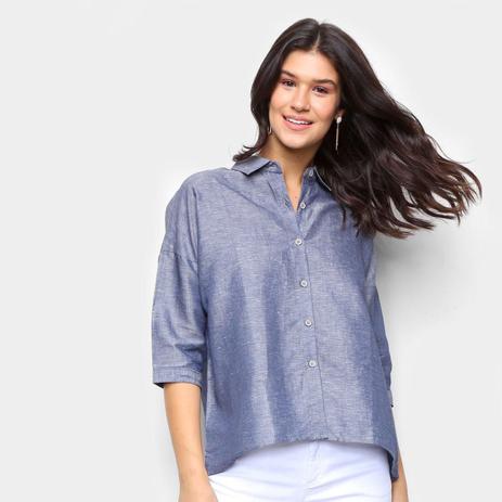 camisa malwee