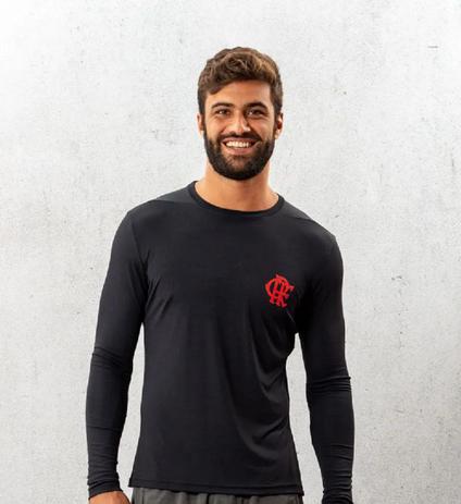 chuck and pearls shirt