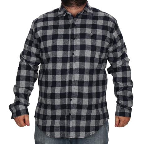 camisa manga longa de surf