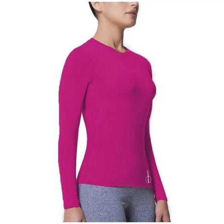 blusas aventuras de ladybug