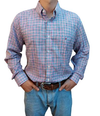 blusas de maternidad en amazon