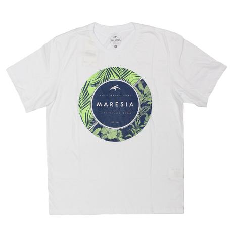 Camisas masculinas maresia Clearance