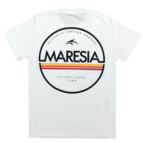 Maresia camiseta Clearance