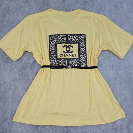 camisas gg masculina