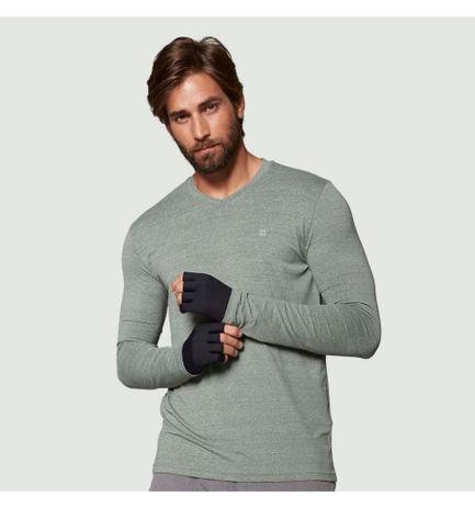 camisas masculinas p