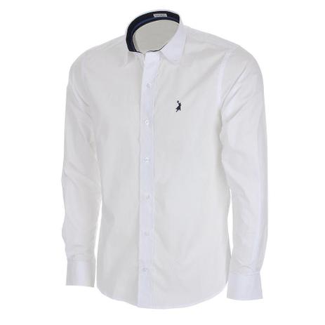 camisas austin western