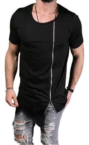 camisamasculina