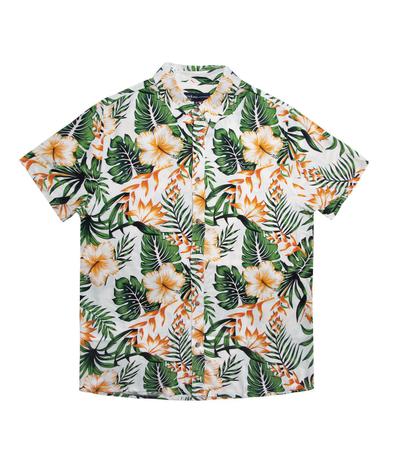 [object Object] é boa?