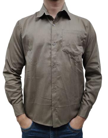 polo shirt fendi