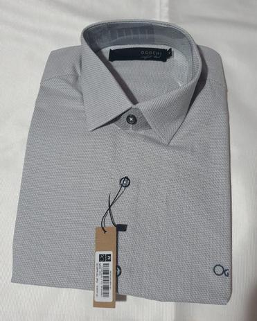 pink fluro work shirts