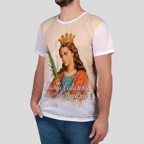 camisetas direto da fabrica santa catarina
