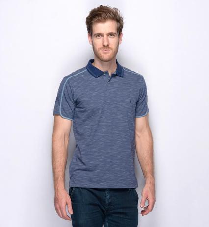 camisa masculina do sport