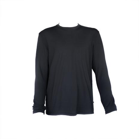 camisa para sol