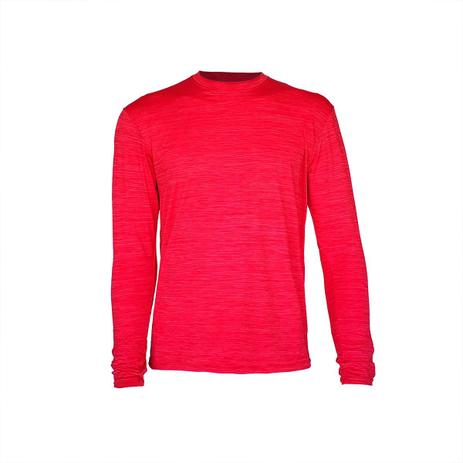 camisa para sol